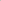 Bushranger 85% Tungsten Darts