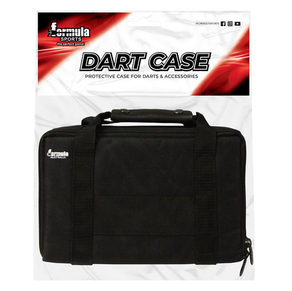 Multipack Dart Case