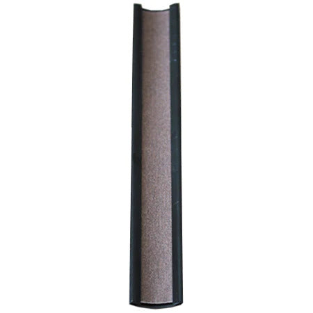 Metal Tip Sander 9"