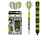 MVG Pro Series 85% Tungsten Dart