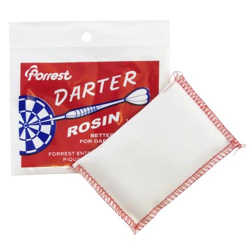 Rosin Bag Dart Chalk Powder
