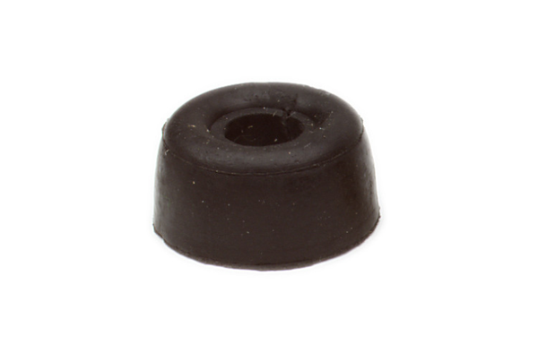 Large Rubber Bumper Suitable for Pool Snooker Cues