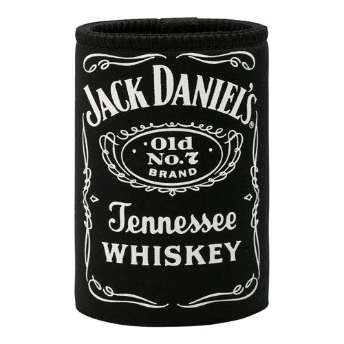 Jack Daniel's Whiskey Can Holder