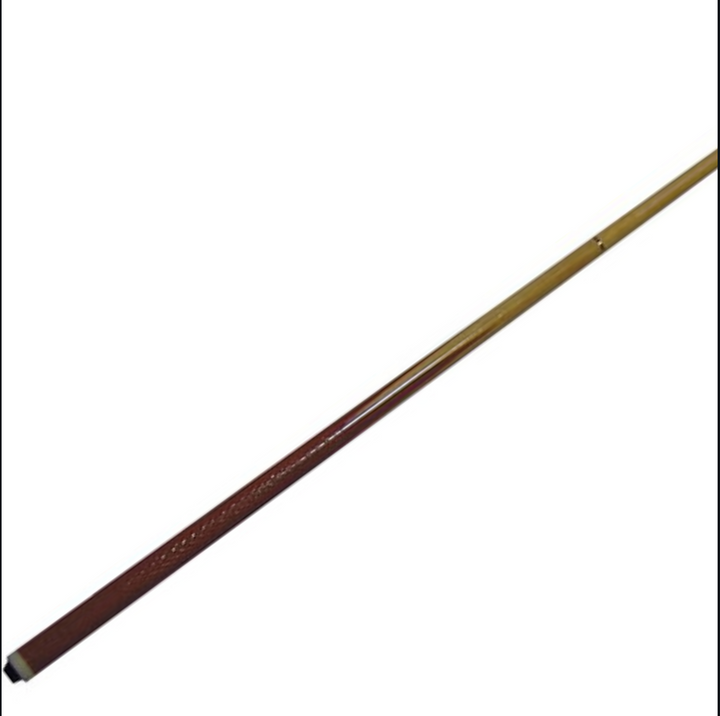 palko two piece pool cue