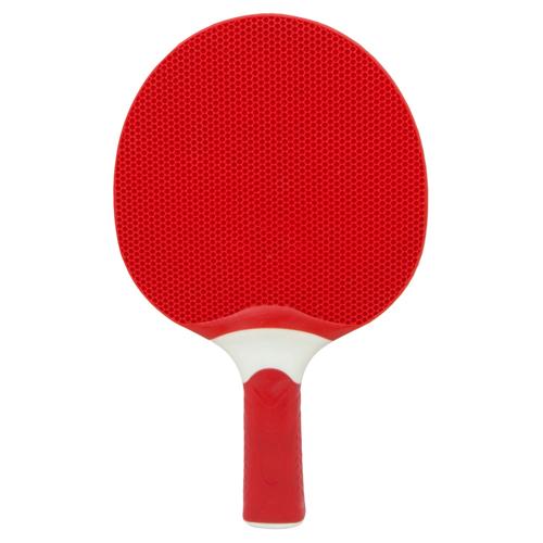 Premium Outdoor Table Tennis Bat Grip