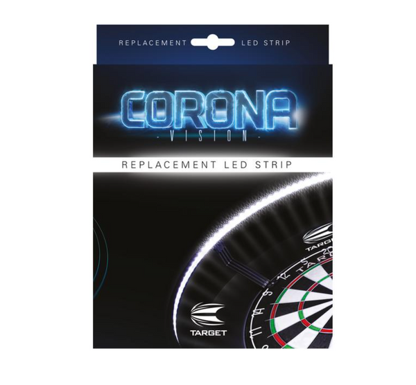 Corona Vision LED Light Strip Replacement
