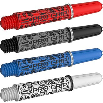 Ink Pro Grip Dart Shaft