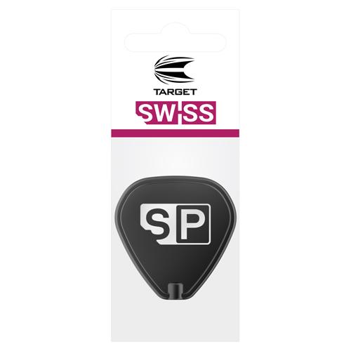 Swiss Point Tool