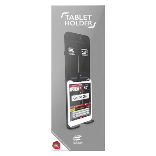 Darts Connect Tablet Holder