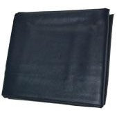 7ft Net Pocket Fitted Heavy Duty Pool Table Cover