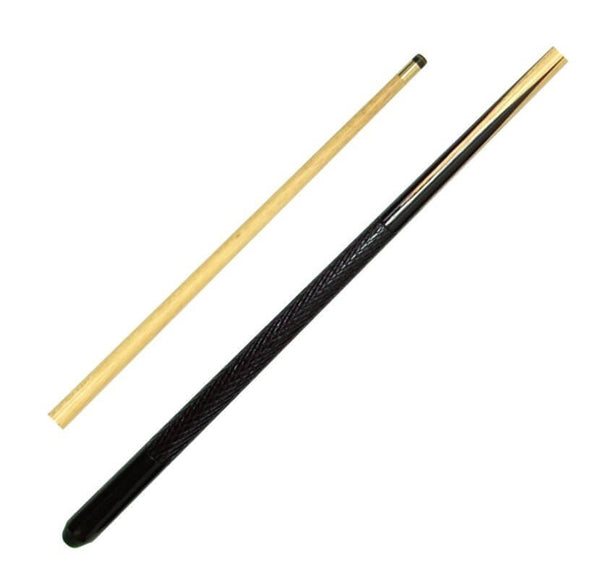 Maverick Pool Cue