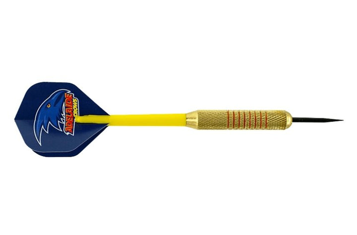 Official AFL Darts - Adelaide Crows