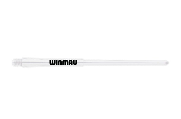 Winmau STEALTH Solid Dart Shaft