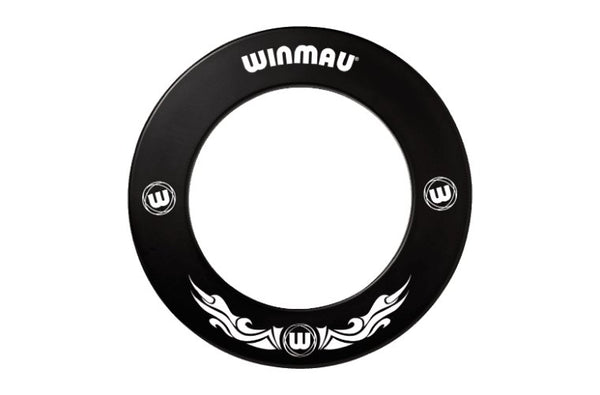 Winmau Xtreme 1 Dartboard Surround